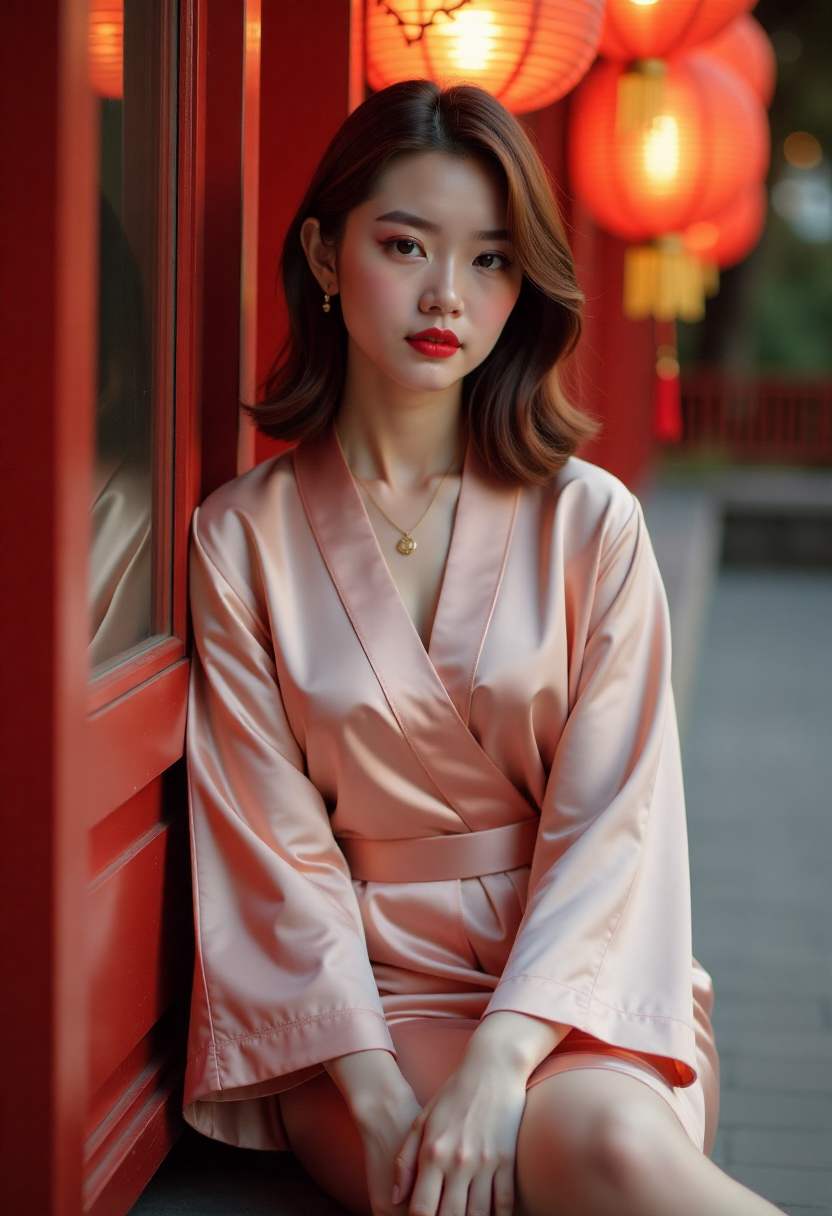 海报